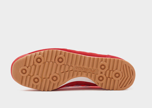 SL 72 OG Women's