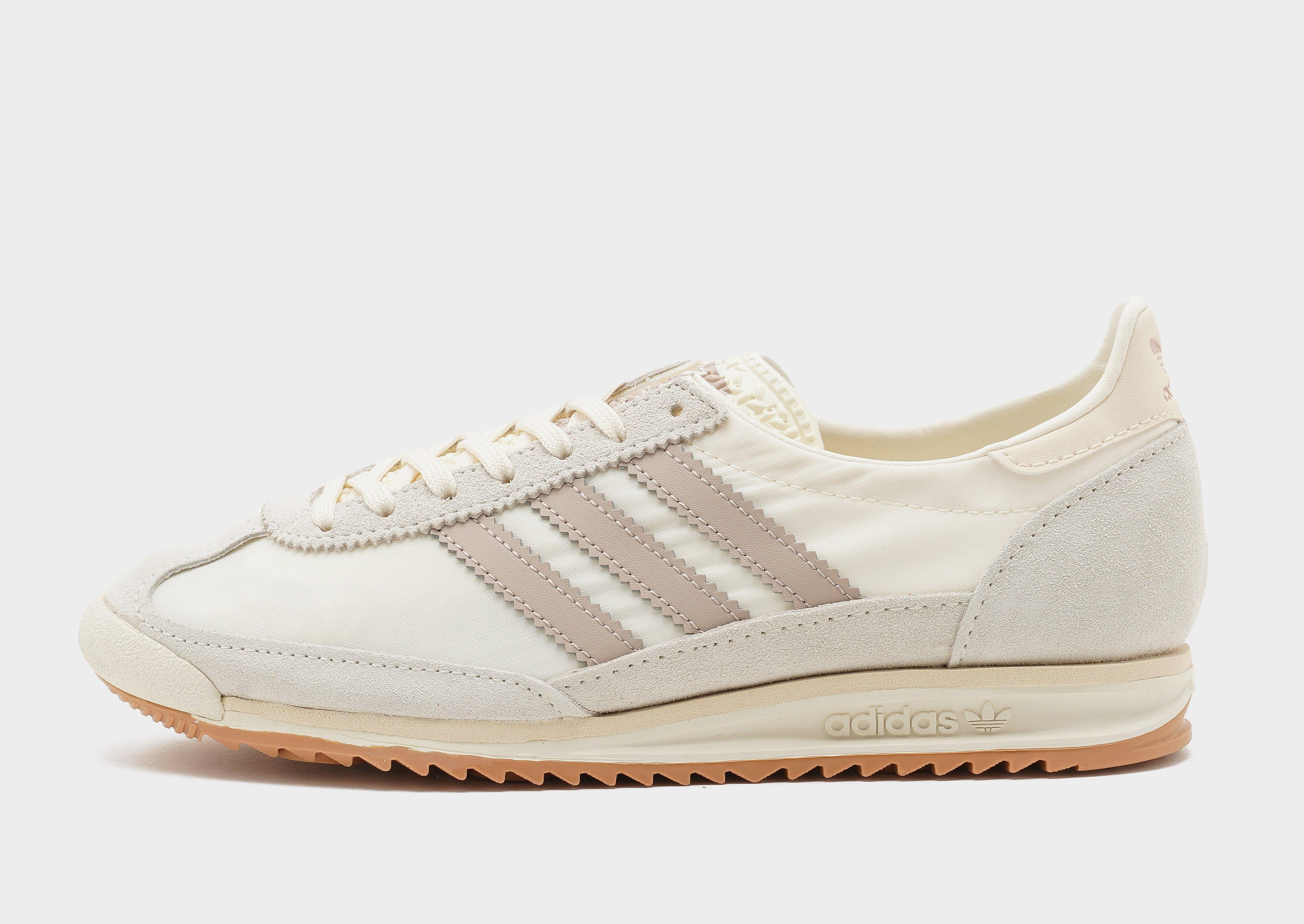 SL 72 OG Women's