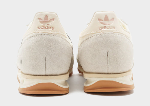 SL 72 OG Women's