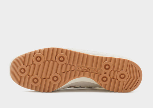 SL 72 OG Women's