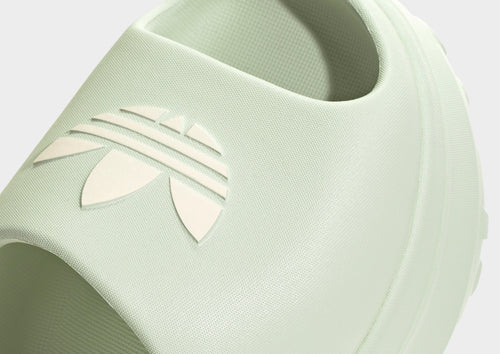 Adifom Stan Slides Women's