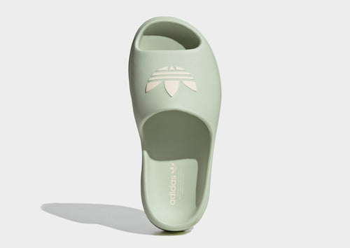 Adifom Stan Slides Women's