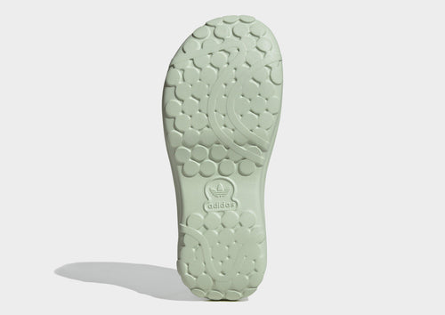 Adifom Stan Slides Women's