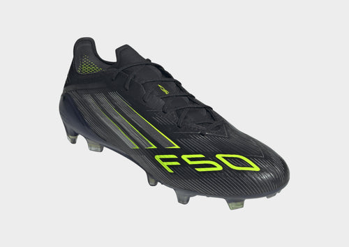 F50 Elite FG