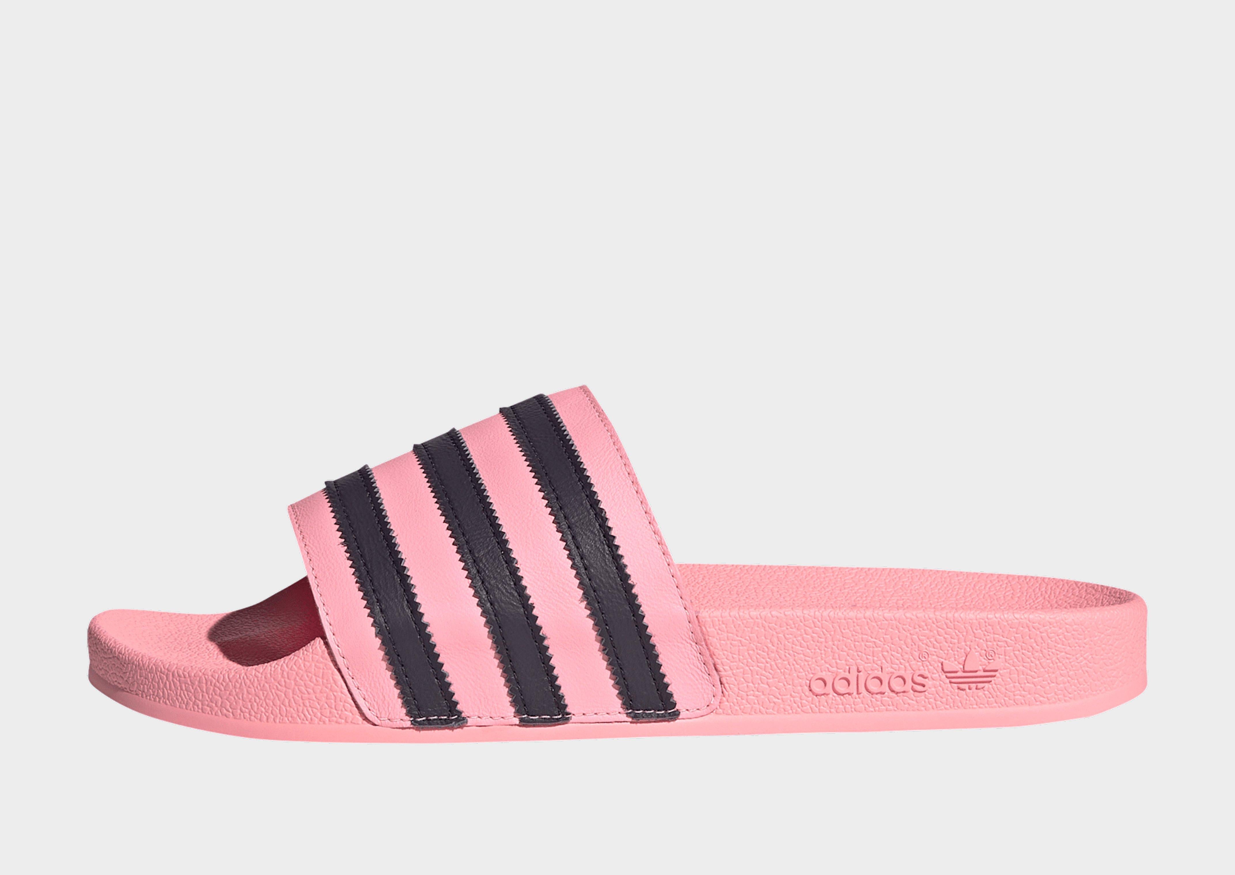 Adilette Slides Women's