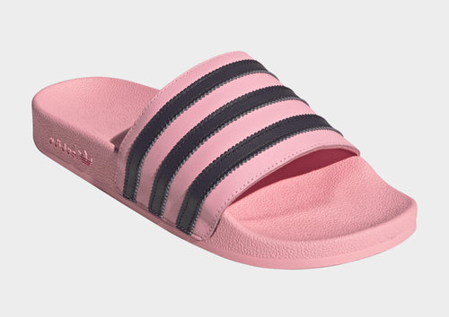 Adilette Slides Women's