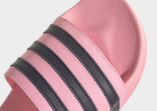 Adilette Slides Women's