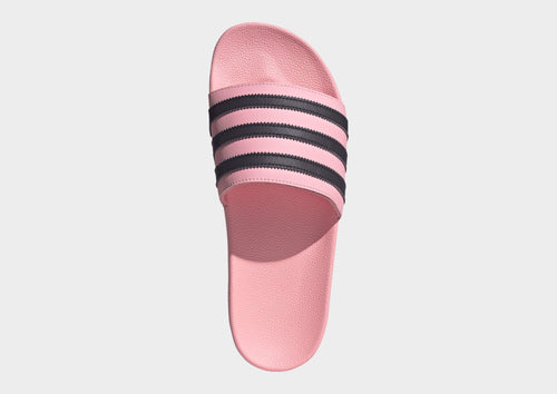 Adilette Slides Women's