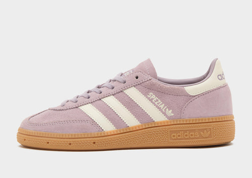 Handball Spezial Junior's