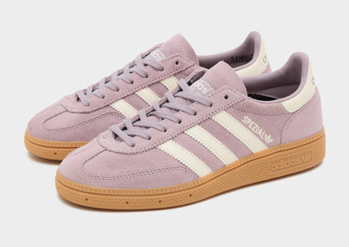 Handball Spezial Junior's