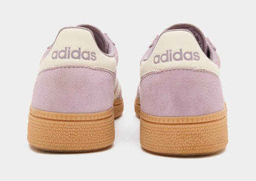 Handball Spezial Junior's
