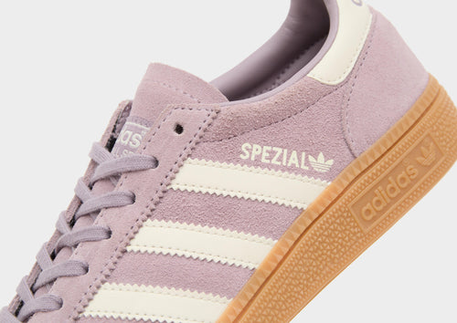 Handball Spezial Junior's