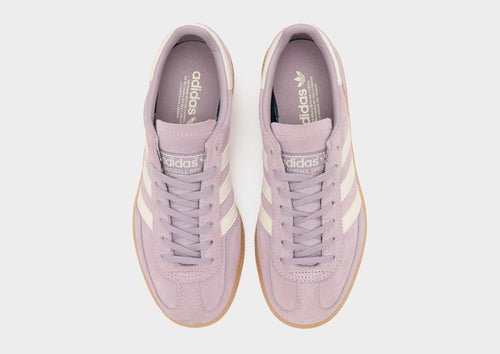 Handball Spezial Junior's