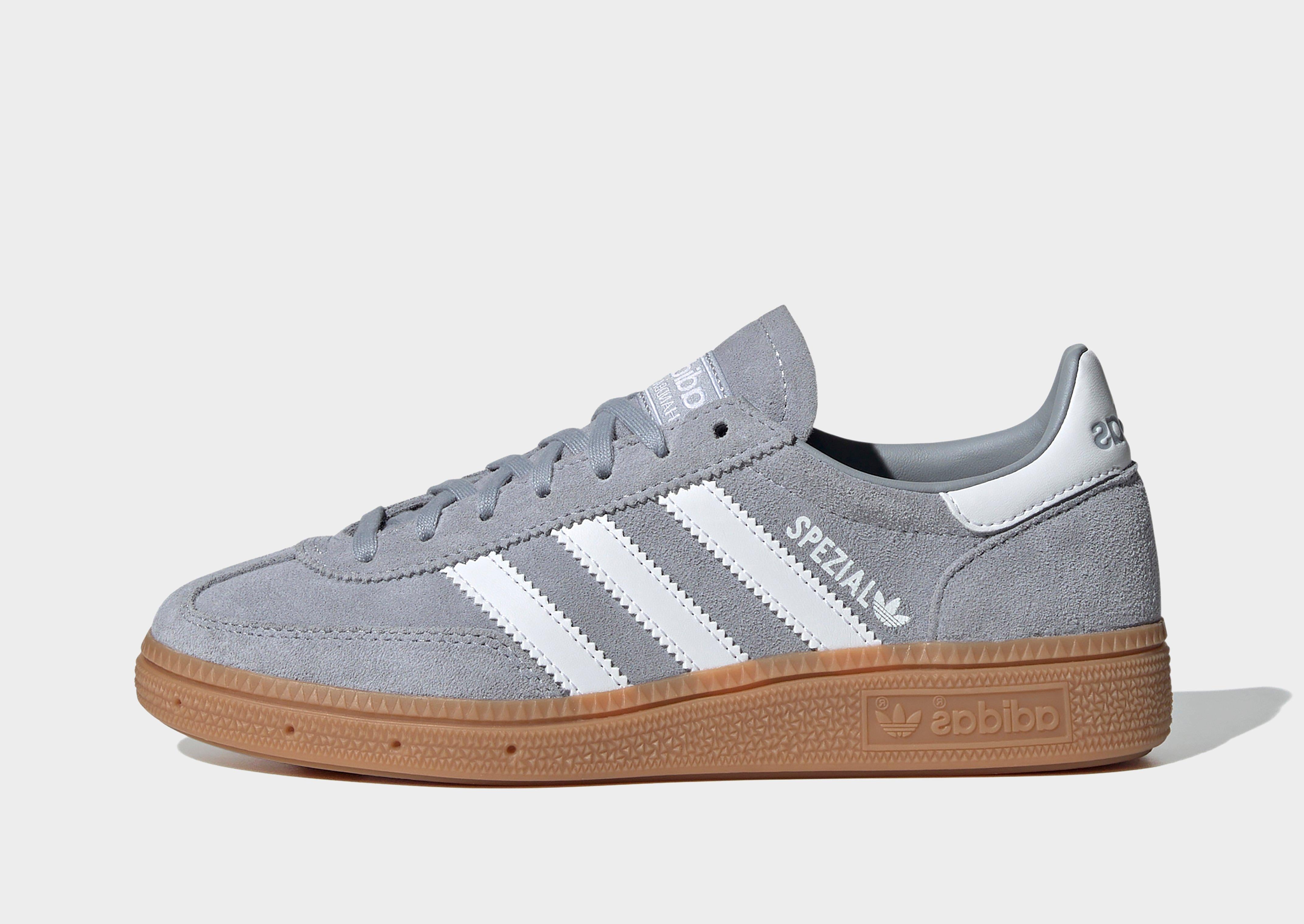 Handball Spezial Junior's