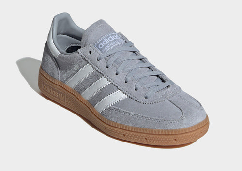 Handball Spezial Junior's