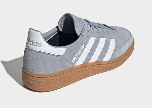 Handball Spezial Junior's