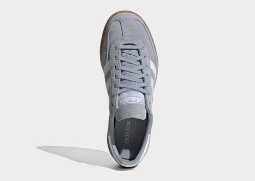 Handball Spezial Junior's