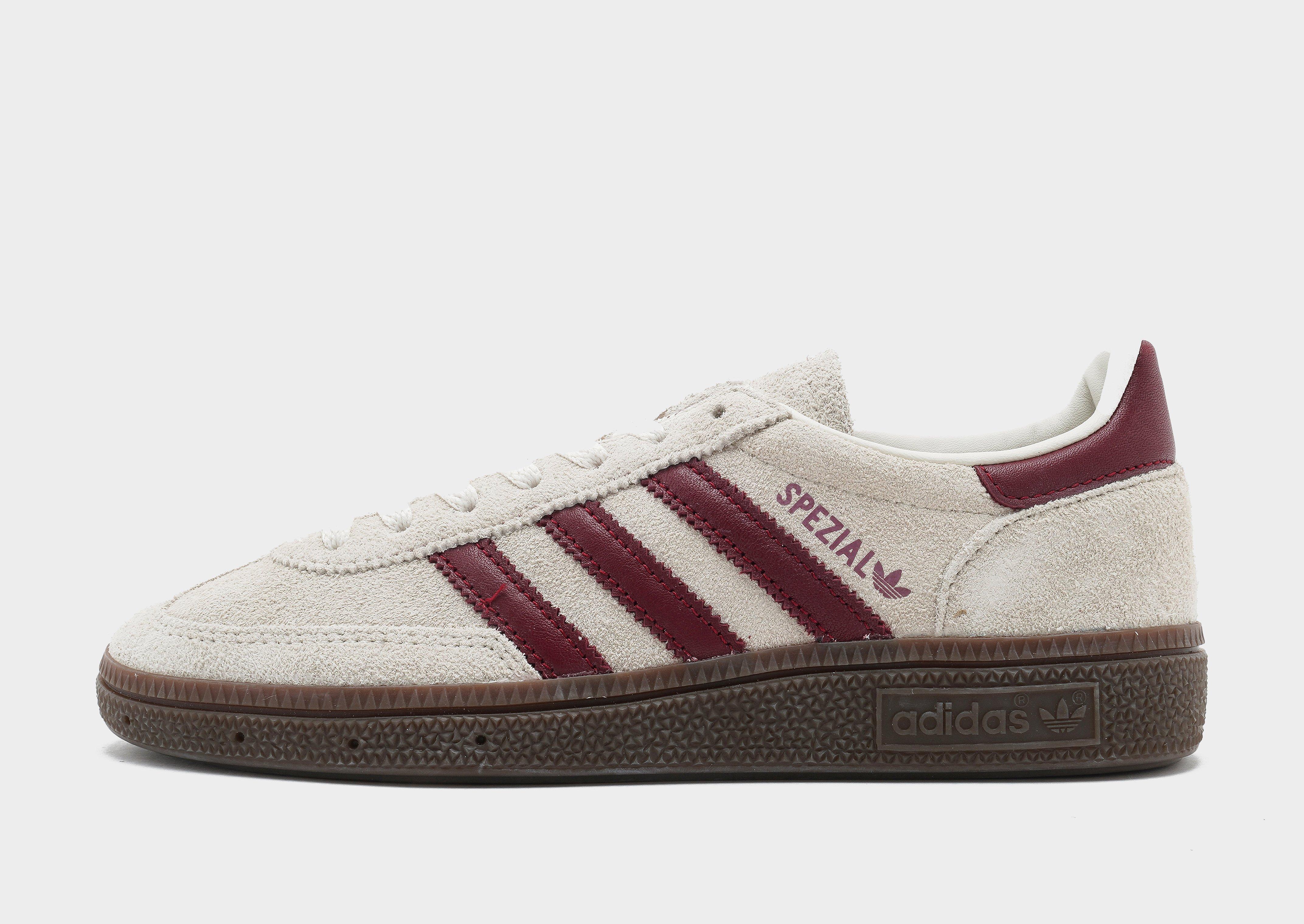 Handball Spezial Women's