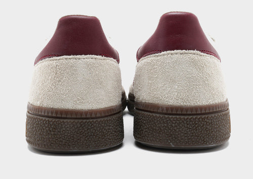 Handball Spezial Women's