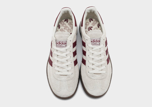 Handball Spezial Women's