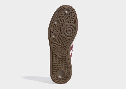Handball Spezial Women's