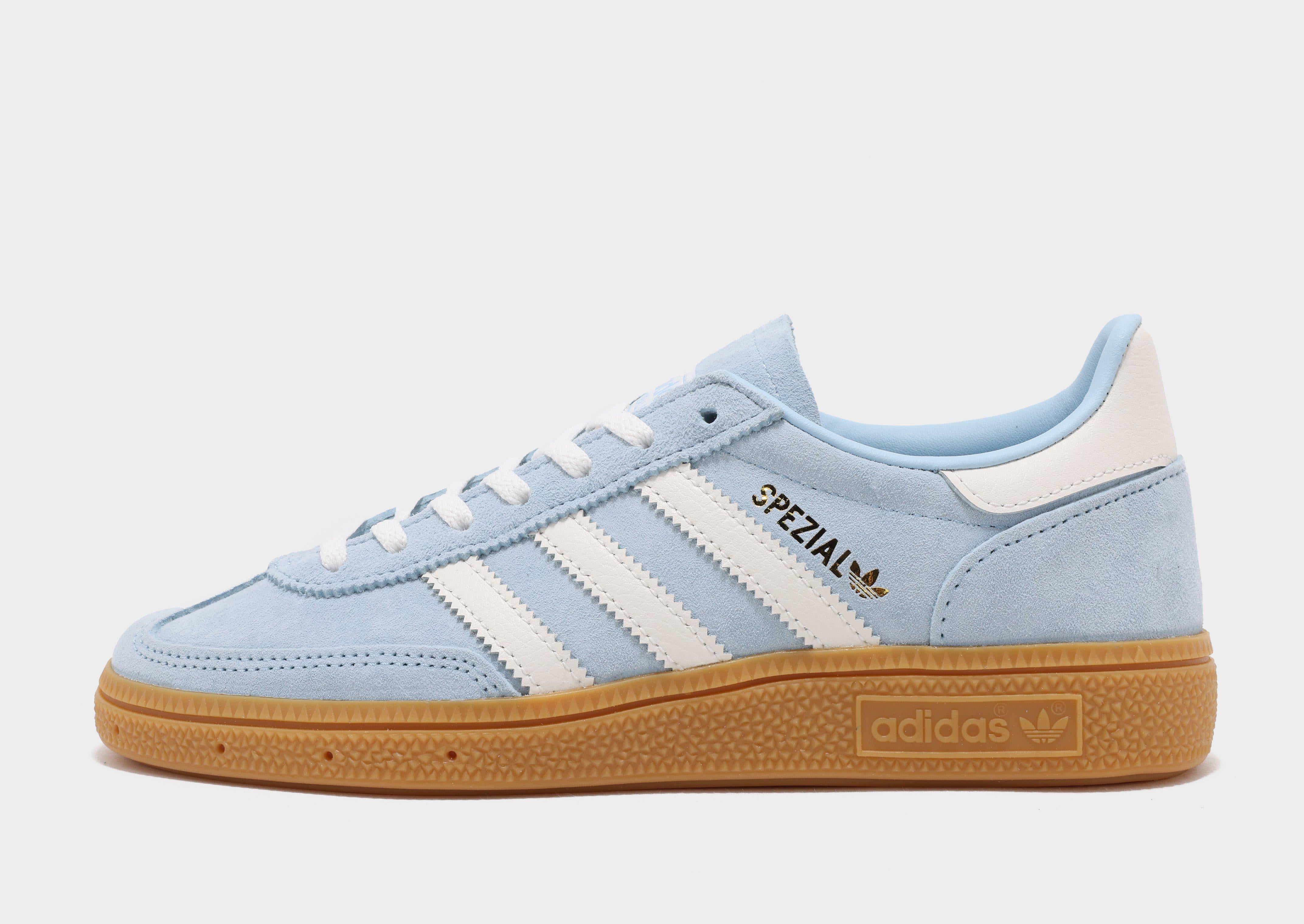 Handball Spezial Women's