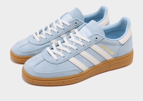Handball Spezial Women's