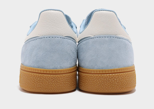 Handball Spezial Women's