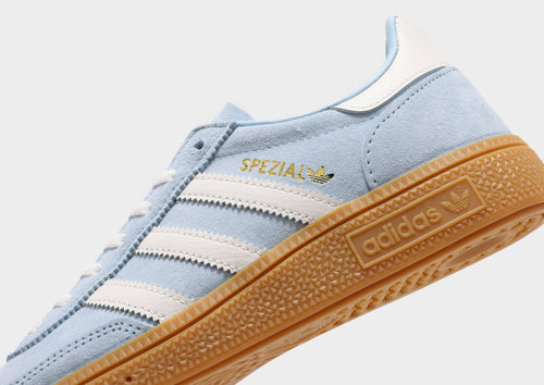 Handball Spezial Women's