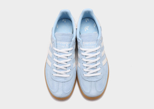 Handball Spezial Women's