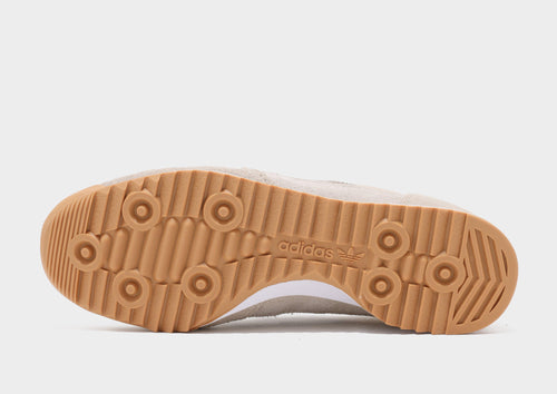 SL 72 OG Women's