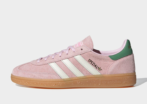 Handball Spezial Women's