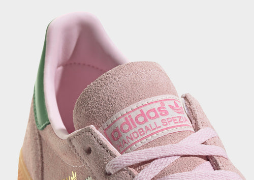 Handball Spezial Women's