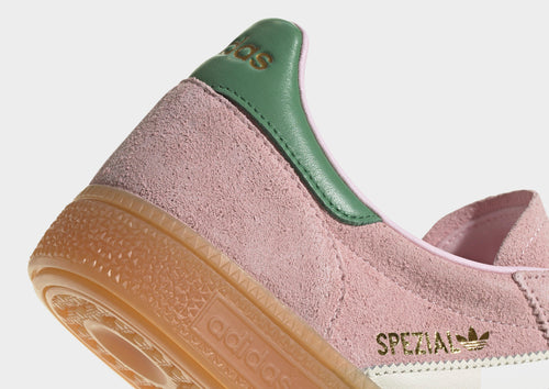 Handball Spezial Women's