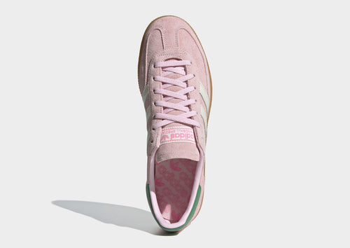 Handball Spezial Women's