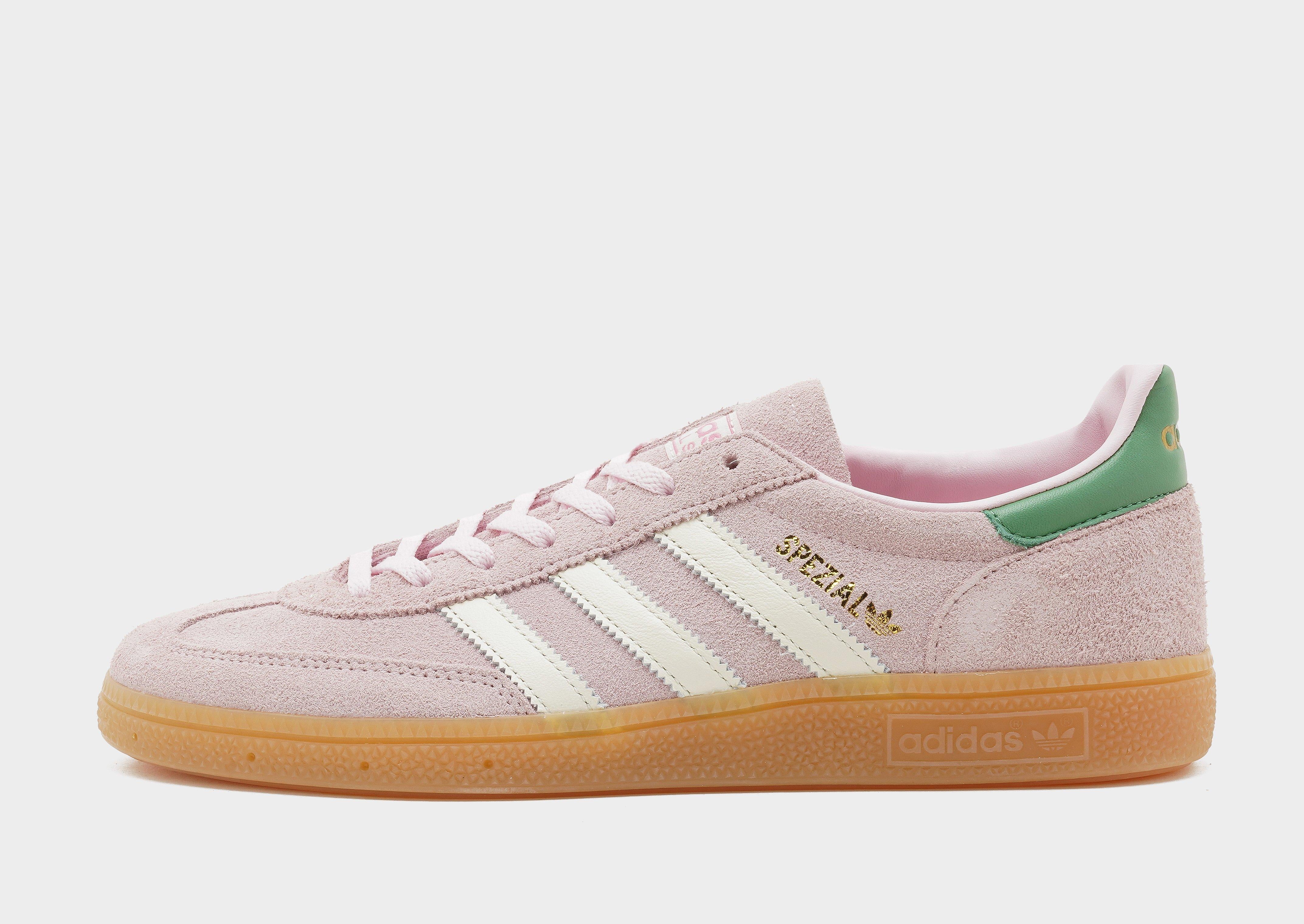 Handball Spezial