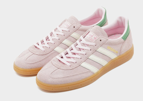 Handball Spezial
