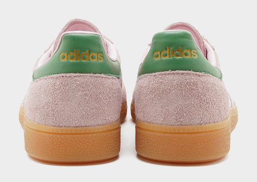 Handball Spezial