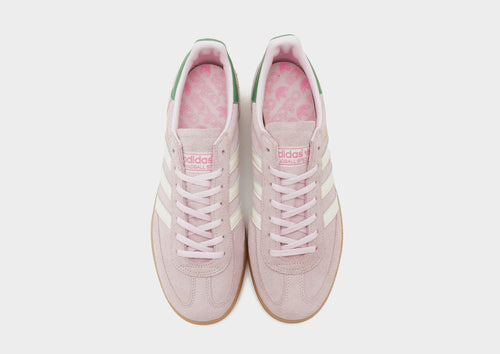 Handball Spezial