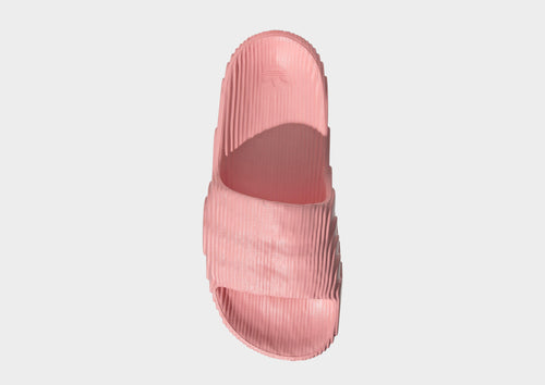 Adilette 22 Slides Women's