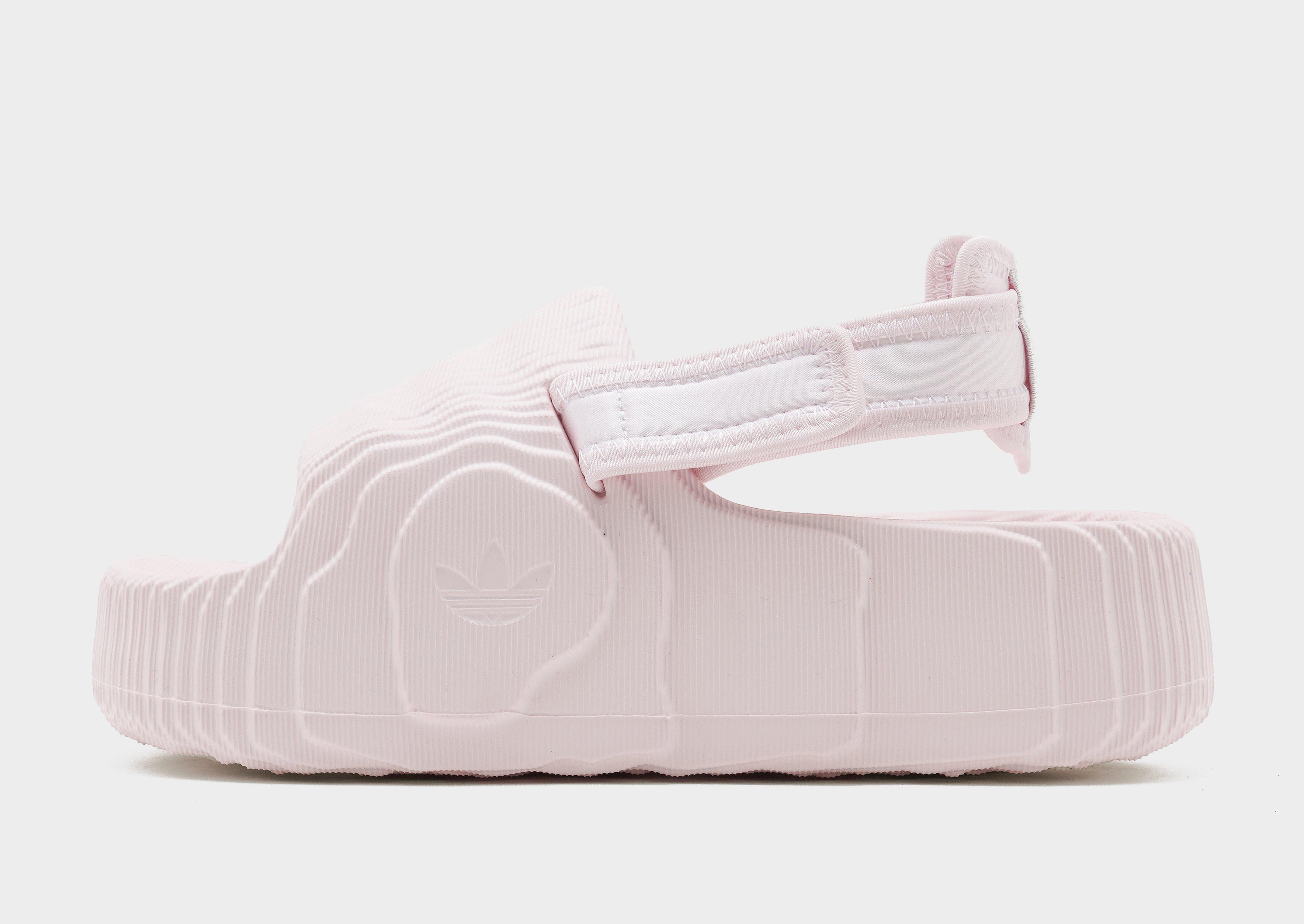 Adilette 22 XLG Women's