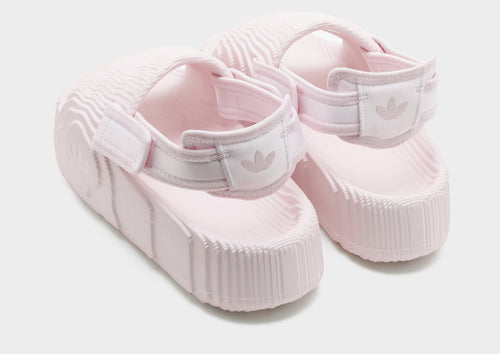 Adilette 22 XLG Women's