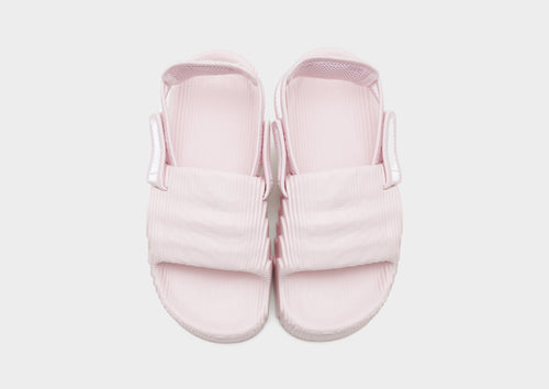 Adilette 22 XLG Women's