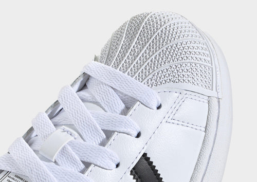 White Pink Superstar Junior Size White Adidas Junior Superstar