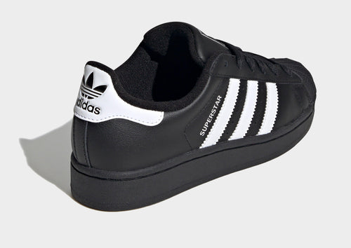 Superstar II Junior's