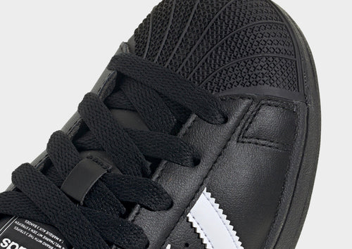 Superstar II Junior's