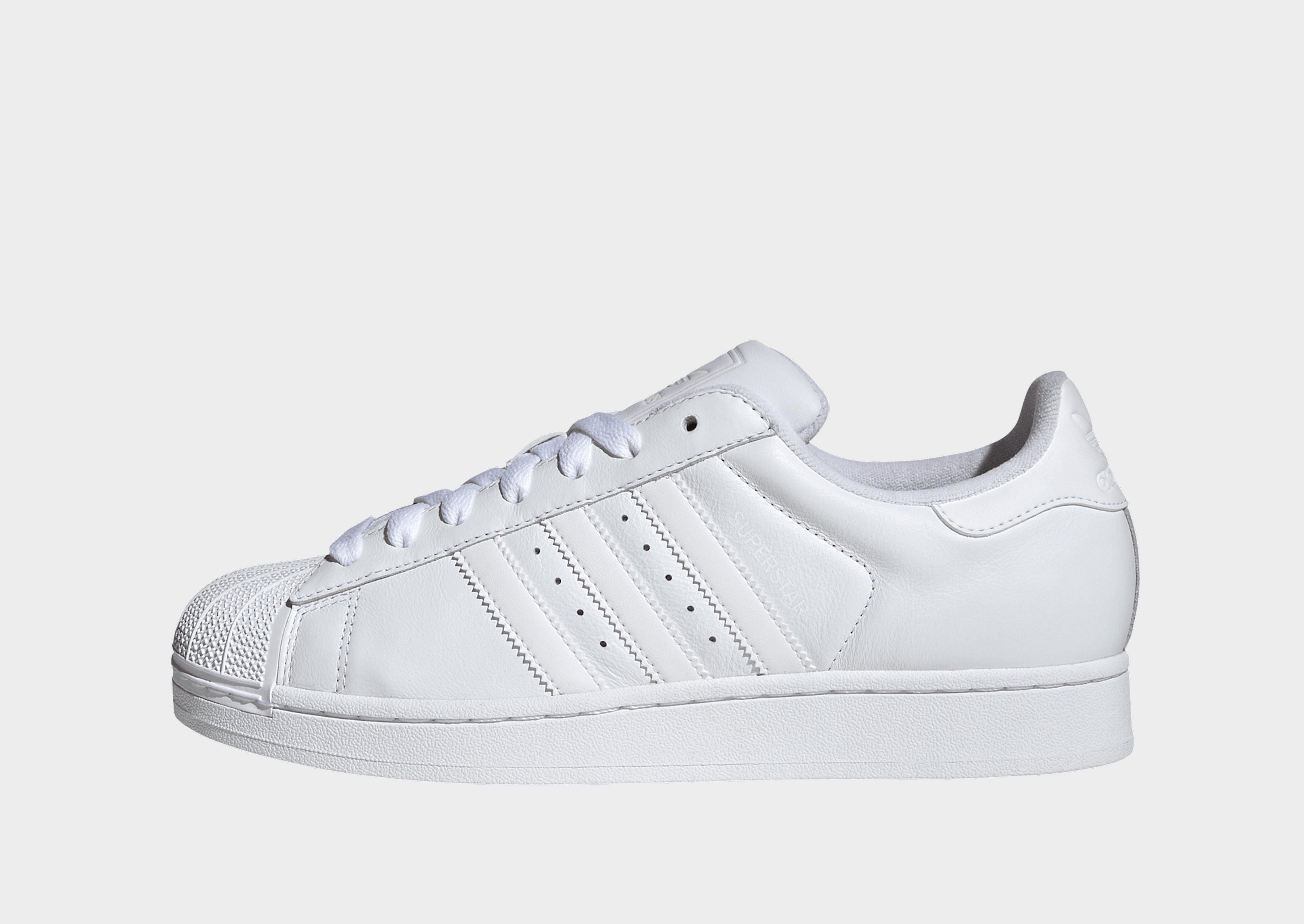 Superstar