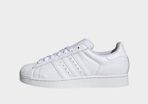 Superstar
