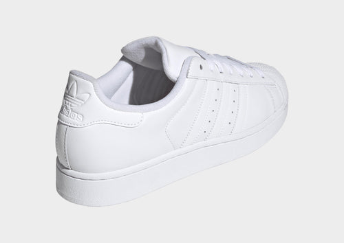 Superstar