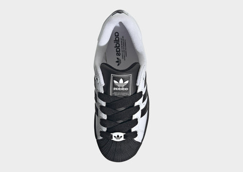 Superstar II Junior's